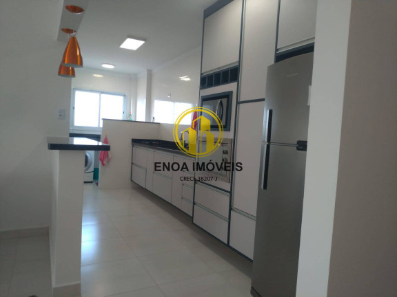 Imagem Apartamento com 2 Quartos à Venda, 80 m² em Aviação - Praia Grande Imagem Apartamento com 2 Quartos à Venda, 80 m² em Aviação - Praia Grande
