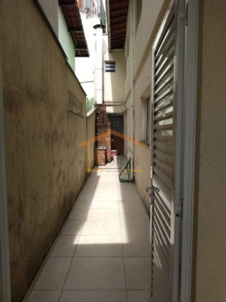 Imagem Sobrado com 3 Quartos à Venda, 173 m² em Parque Mandaqui - São Paulo Imagem Sobrado com 3 Quartos à Venda, 173 m² em Parque Mandaqui - São Paulo