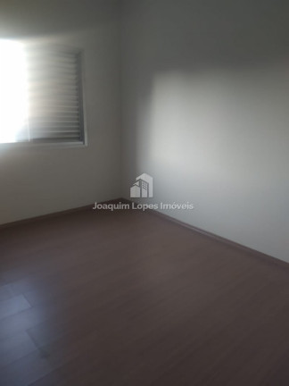 Imagem Apartamento com 2 Quartos à Venda, 68 m² em Jardim Tijuco - Guarulhos
