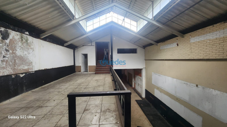 Imagem Sala Comercial para Alugar, 329 m² em Itaim Bibi - São Paulo