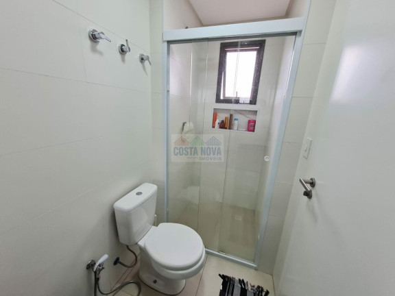 Imagem Apartamento com 3 Quartos à Venda, 145 m² em Guilhermina - Praia Grande Imagem Apartamento com 3 Quartos à Venda, 145 m² em Guilhermina - Praia Grande