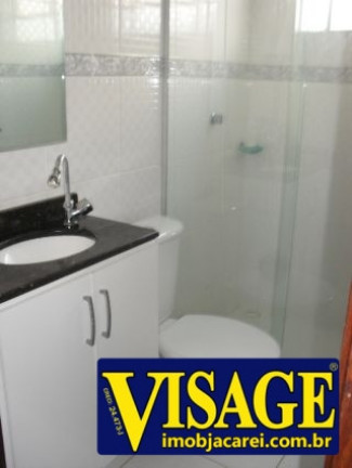 Imagem Casa de Condomínio com 3 Quartos para Alugar, em Jd. Colonia - Jacareí Imagem Casa de Condomínio com 3 Quartos para Alugar, em Jd. Colonia - Jacareí