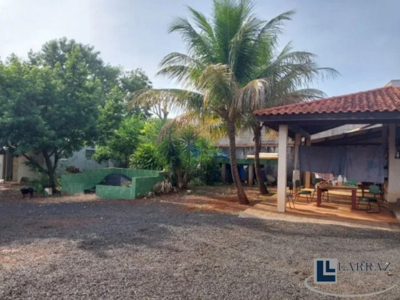 Imagem Imóvel com 5 Quartos à Venda, 590 m² em Recreio Das Acácias - Ribeirão Preto Imagem Imóvel com 5 Quartos à Venda, 590 m² em Recreio Das Acácias - Ribeirão Preto