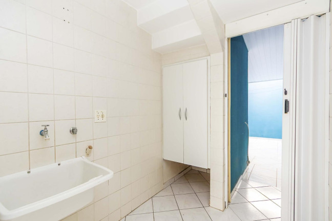 Imagem Sobrado com 3 Quartos à Venda, 110 m² em Novo Mundo - Curitiba Imagem Sobrado com 3 Quartos à Venda, 110 m² em Novo Mundo - Curitiba