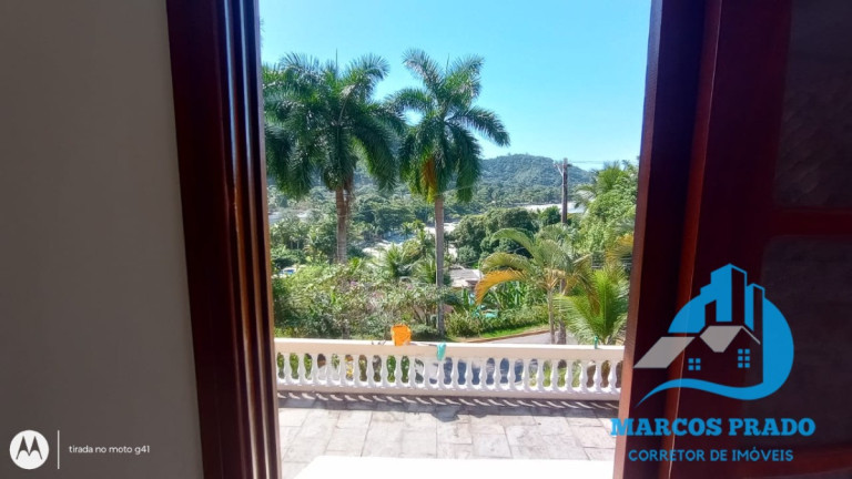 Imagem Casa de Condomínio com 3 Quartos à Venda, 250 m² em Santa Rita - Ubatuba Imagem Casa de Condomínio com 3 Quartos à Venda, 250 m² em Santa Rita - Ubatuba