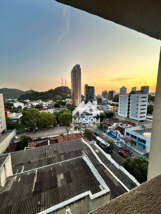 Imagem Sala Comercial à Venda ou Locação, 28 m² em Praia Do Suá - Vitória Imagem Sala Comercial à Venda ou Locação, 28 m² em Praia Do Suá - Vitória