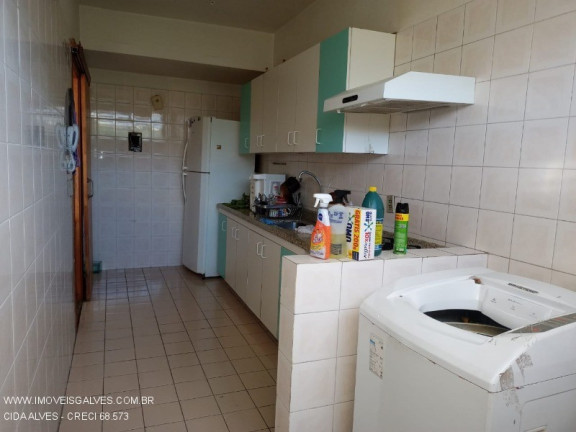 Imagem Apartamento com 2 Quartos à Venda, 75 m² em Taquara - Rio De Janeiro