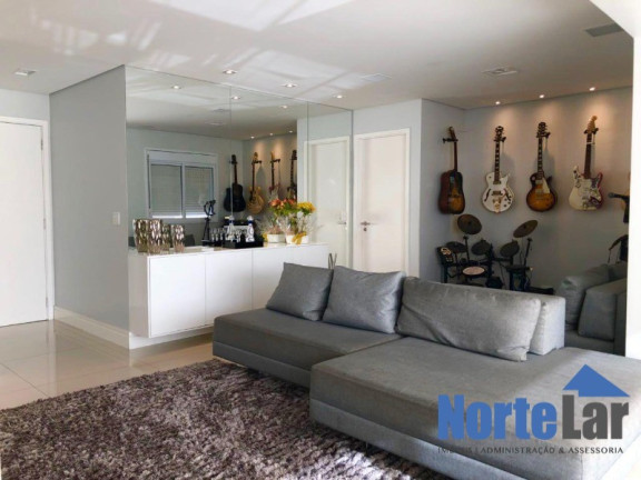 Imagem Apartamento com 3 Quartos à Venda, 112 m² em Várzea Da Barra Funda - São Paulo Imagem Apartamento com 3 Quartos à Venda, 112 m² em Várzea Da Barra Funda - São Paulo