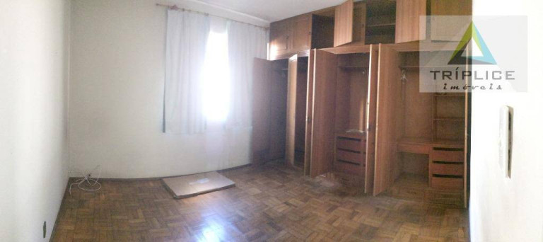 Imagem Apartamento com 3 Quartos à Venda, 100 m² em Jardim Glória - Juiz De Fora Imagem Apartamento com 3 Quartos à Venda, 100 m² em Jardim Glória - Juiz De Fora