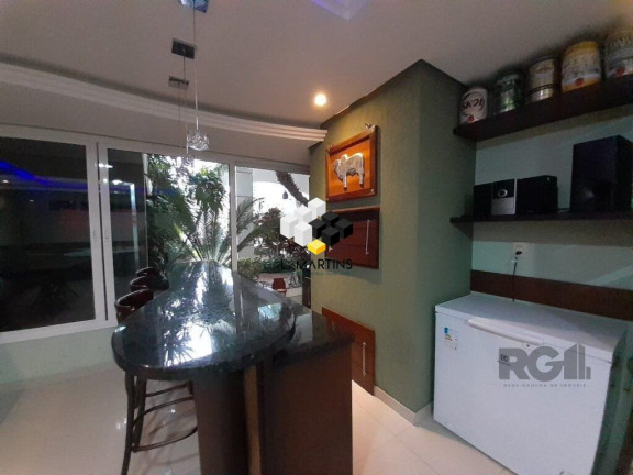 Imagem Apartamento com 2 Quartos à Venda, 72 m² em Menino Deus - Porto Alegre Imagem Apartamento com 2 Quartos à Venda, 72 m² em Menino Deus - Porto Alegre