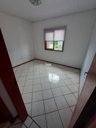 Imagem Casa com 2 Quartos à Venda, 43 m² em São Tomé - Viamão Imagem Casa com 2 Quartos à Venda, 43 m² em São Tomé - Viamão