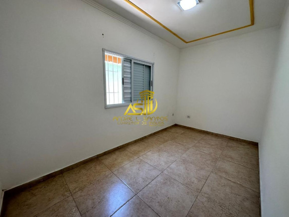 Imagem Casa com 2 Quartos à Venda, 71 m² em Caiçara - Praia Grande Imagem Casa com 2 Quartos à Venda, 71 m² em Caiçara - Praia Grande