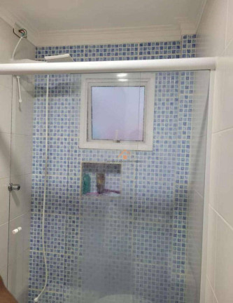 Imagem Apartamento com 3 Quartos à Venda, 73 m² em Parque Novo Oratório - Santo André Imagem Apartamento com 3 Quartos à Venda, 73 m² em Parque Novo Oratório - Santo André