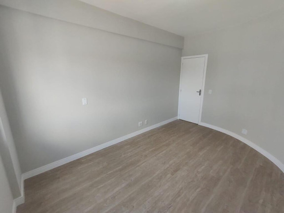 Imagem Apartamento com 3 Quartos à Venda, 83 m² em Municípios - Balneário Camboriú Imagem Apartamento com 3 Quartos à Venda, 83 m² em Municípios - Balneário Camboriú