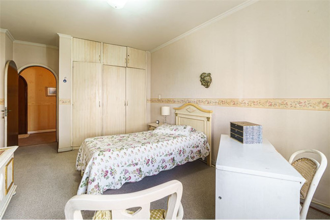 Imagem Apartamento com 5 Quartos à Venda, 455 m² em Consolação - São Paulo Imagem Apartamento com 5 Quartos à Venda, 455 m² em Consolação - São Paulo