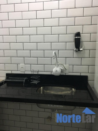 Imagem Apartamento com 2 Quartos à Venda, 50 m² em Nossa Senhora Do ó - São Paulo Imagem Apartamento com 2 Quartos à Venda, 50 m² em Nossa Senhora Do ó - São Paulo