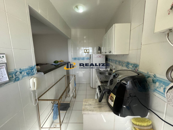 Imagem Apartamento com 3 Quartos à Venda, 65 m² em Parque São Caetano - Campos Dos Goytacazes Imagem Apartamento com 3 Quartos à Venda, 65 m² em Parque São Caetano - Campos Dos Goytacazes