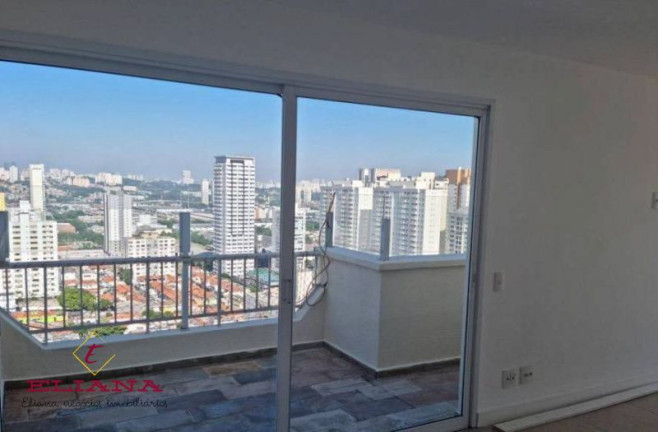 Imagem Cobertura com 3 Quartos à Venda, 147 m² em Vila Leopoldina - São Paulo