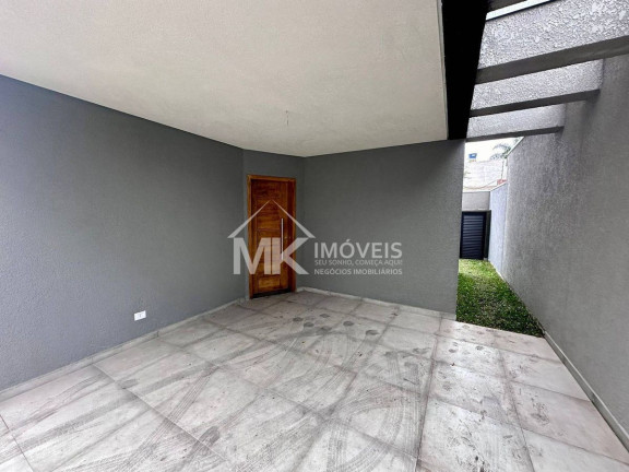 Imagem Sobrado com 2 Quartos à Venda, 148 m² em Uberaba - Curitiba Imagem Sobrado com 2 Quartos à Venda, 148 m² em Uberaba - Curitiba