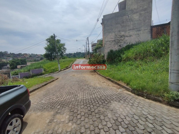 Imagem Terreno à Venda, 60 m² em Anchieta - Rio De Janeiro Imagem Terreno à Venda, 60 m² em Anchieta - Rio De Janeiro