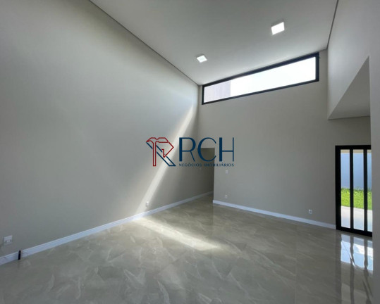 Imagem Casa com 3 Quartos à Venda, 157 m² em Aparecidinha - Sorocaba Imagem Casa com 3 Quartos à Venda, 157 m² em Aparecidinha - Sorocaba