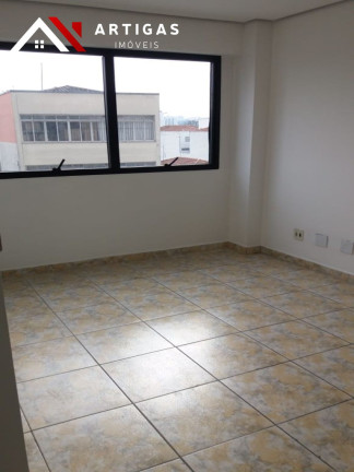 Imagem Imóvel Comercial à Venda,  em Lapa - São Paulo