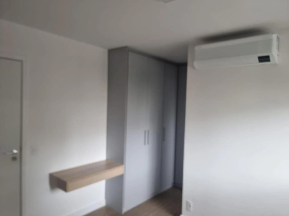 Imagem Apartamento com 2 Quartos à Venda, 93 m² em Jardim Das Acácias - São Paulo Imagem Apartamento com 2 Quartos à Venda, 93 m² em Jardim Das Acácias - São Paulo