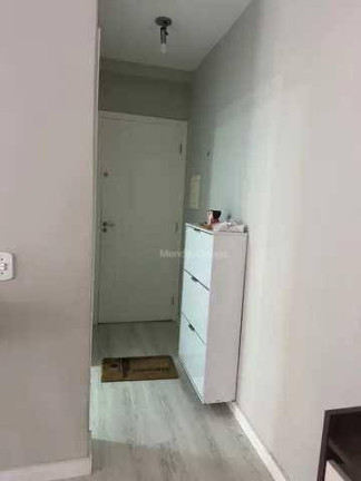 Imagem Apartamento com 2 Quartos à Venda, 50 m² em Vila Hortência - Sorocaba Imagem Apartamento com 2 Quartos à Venda, 50 m² em Vila Hortência - Sorocaba