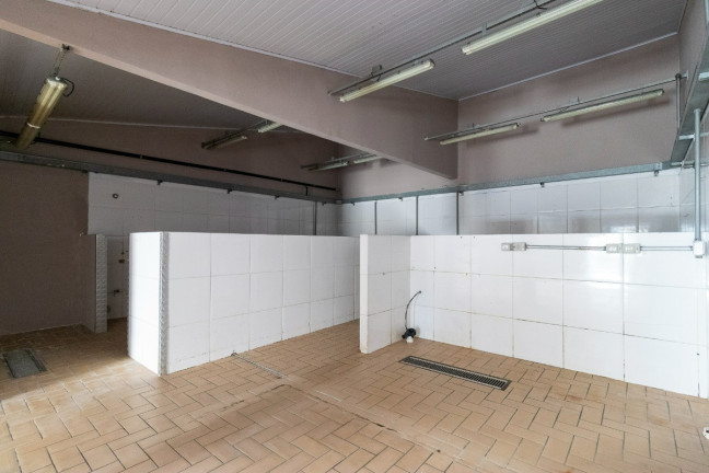 Imagem Casa com 3 Quartos à Venda, 208 m² em Vila Congonhas - São Paulo