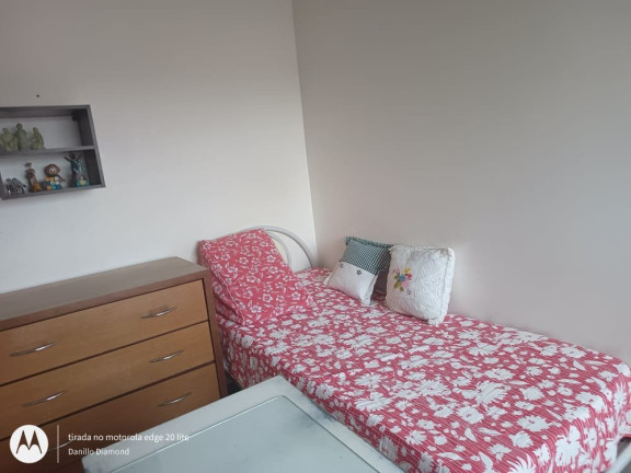 Imagem Apartamento com 3 Quartos à Venda, 129 m² em São João - Teresina Imagem Apartamento com 3 Quartos à Venda, 129 m² em São João - Teresina