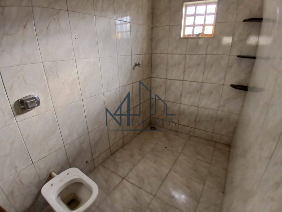 Imagem Casa com 4 Quartos à Venda, 378 m² em Cidade Satélite São Luiz - Aparecida De Goiânia Imagem Casa com 4 Quartos à Venda, 378 m² em Cidade Satélite São Luiz - Aparecida De Goiânia