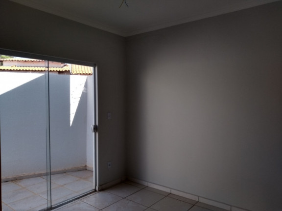 Imagem Casa com 2 Quartos à Venda, 60 m² em Bauru Imagem Casa com 2 Quartos à Venda, 60 m² em Bauru