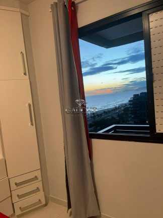 Imagem Apartamento com 1 Quarto à Venda, 57 m² em Barra Da Tijuca - Rio De Janeiro Imagem Apartamento com 1 Quarto à Venda, 57 m² em Barra Da Tijuca - Rio De Janeiro