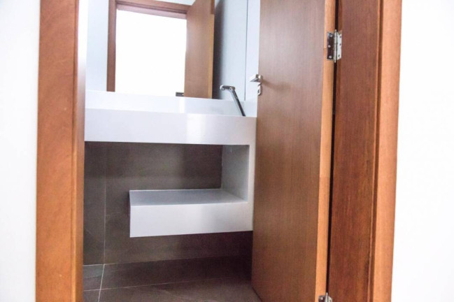 Imagem Casa com 3 Quartos à Venda, 176 m² em Parque Ibiti Reserva - Sorocaba Imagem Casa com 3 Quartos à Venda, 176 m² em Parque Ibiti Reserva - Sorocaba
