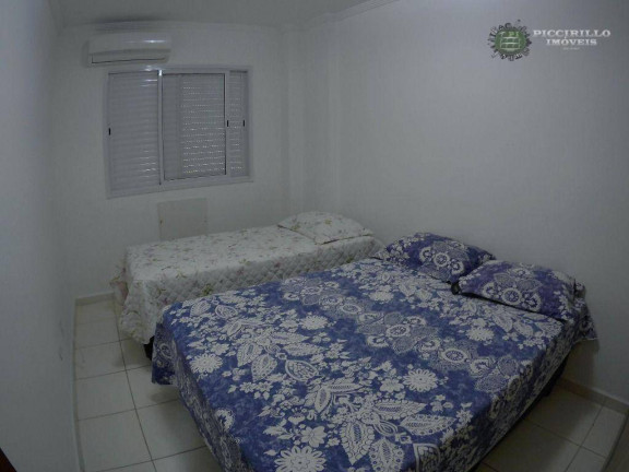 Imagem Apartamento com 3 Quartos à Venda, 121 m² em Aviação - Praia Grande Imagem Apartamento com 3 Quartos à Venda, 121 m² em Aviação - Praia Grande