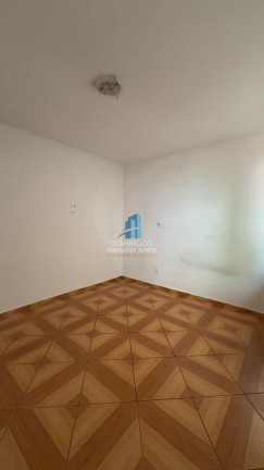 Imagem Casa com 1 Quarto à Venda, 105 m² em Vila Carmosina - São Paulo