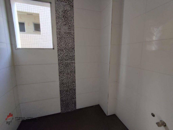 Imagem Apartamento com 2 Quartos à Venda, 65 m² em Vilamar - Praia Grande Imagem Apartamento com 2 Quartos à Venda, 65 m² em Vilamar - Praia Grande
