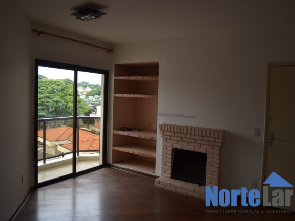 Imagem Apartamento com 3 Quartos à Venda, 101 m² em Bela Aliança - São Paulo Imagem Apartamento com 3 Quartos à Venda, 101 m² em Bela Aliança - São Paulo