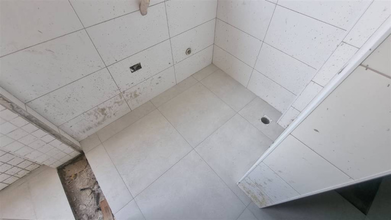Imagem Apartamento com 1 Quarto à Venda, 51 m² em Tupi - Praia Grande Imagem Apartamento com 1 Quarto à Venda, 51 m² em Tupi - Praia Grande