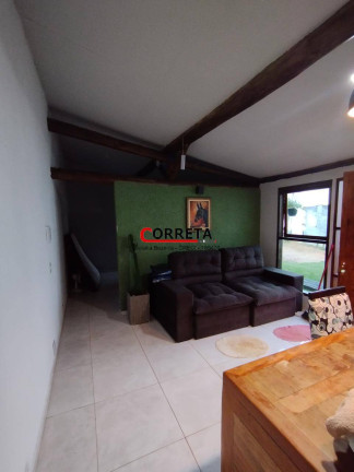 Imagem Casa com 3 Quartos à Venda, 876 m² em Tavares - Ibiúna Imagem Casa com 3 Quartos à Venda, 876 m² em Tavares - Ibiúna