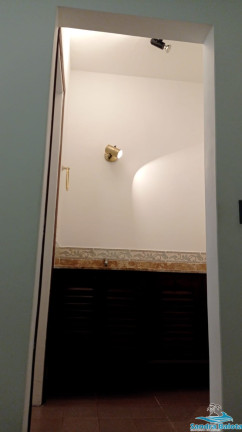 Imagem Apartamento com 2 Quartos à Venda, 68 m² em Itaguá - Ubatuba