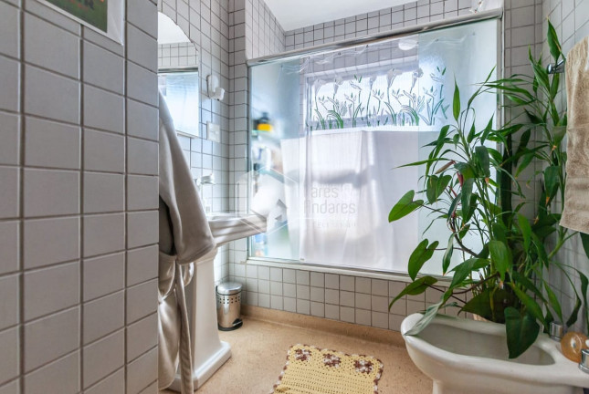 Imagem Apartamento com 2 Quartos à Venda, 102 m² em Higienópolis - São Paulo Imagem Apartamento com 2 Quartos à Venda, 102 m² em Higienópolis - São Paulo