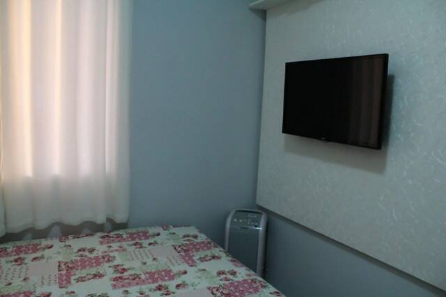 Imagem Casa de Condomínio com 2 Quartos à Venda, 150 m² em Wanel Ville - Sorocaba Imagem Casa de Condomínio com 2 Quartos à Venda, 150 m² em Wanel Ville - Sorocaba