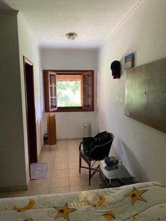 Imagem Imóvel com 3 Quartos à Venda, 727 m² em Recanto Dos Pássaros - Indaiatuba Imagem Imóvel com 3 Quartos à Venda, 727 m² em Recanto Dos Pássaros - Indaiatuba