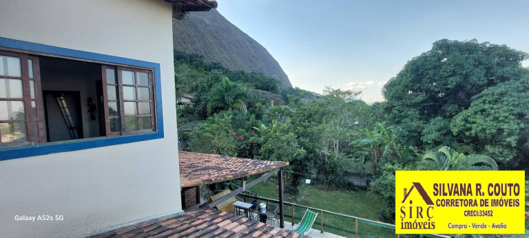 Imagem Casa com 4 Quartos à Venda, 4 m² em Chácaras De Inoã (inoã) - Maricá Imagem Casa com 4 Quartos à Venda, 4 m² em Chácaras De Inoã (inoã) - Maricá