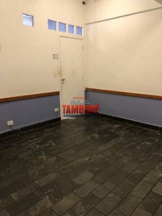 Imagem Sala Comercial para Alugar, 545 m² em Alphaville - Santana De Parnaíba