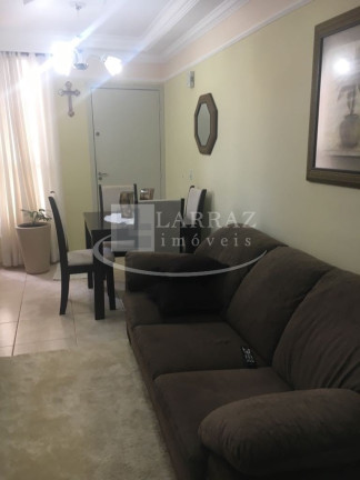 Imagem Imóvel com 3 Quartos à Venda, 62 m² em Iguatemi - Ribeirão Preto Imagem Imóvel com 3 Quartos à Venda, 62 m² em Iguatemi - Ribeirão Preto