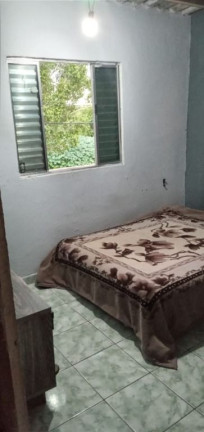 Imagem Sobrado com 3 Quartos à Venda, 200 m² em Jardim Nova Poá - Poá Imagem Sobrado com 3 Quartos à Venda, 200 m² em Jardim Nova Poá - Poá