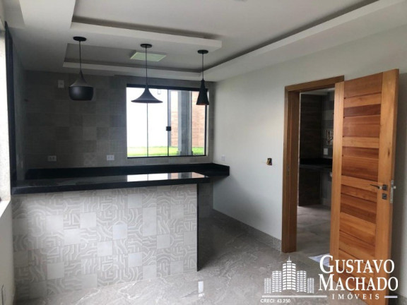 Imagem Casa com 3 Quartos à Venda, 307 m² em Jardim Belvedere - Volta Redonda Imagem Casa com 3 Quartos à Venda, 307 m² em Jardim Belvedere - Volta Redonda