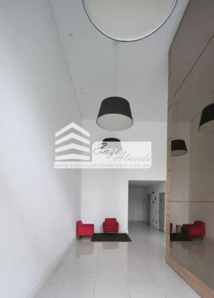 Imagem Apartamento com 1 Quarto à Venda, 74 m² em Morumbi - São Paulo Imagem Apartamento com 1 Quarto à Venda, 74 m² em Morumbi - São Paulo